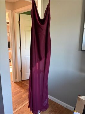 motel fayola mesh midi dress Motel Rocks | Dresses | Motel Fayola Mesh Maxi Dress